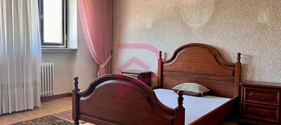 Casa de 4 dormitorios en Diesen, France No. 85361 7