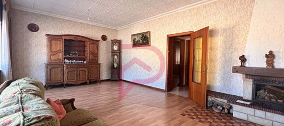 Casa de 4 dormitorios en Diesen, France No. 85361 4