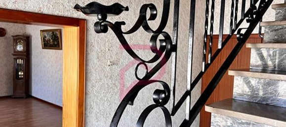 Casa de 4 dormitorios en Diesen, France No. 85361 2