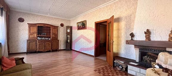 Casa de 4 dormitorios en Diesen, France No. 85361 15