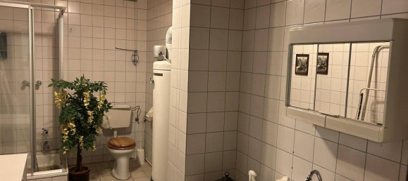 2 Schlafzimmer Haus in Gaweinstal, Austria, Nr. 145404 8