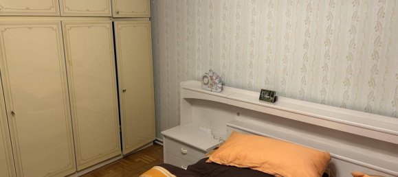 2 Schlafzimmer Haus in Gaweinstal, Austria, Nr. 145404 21