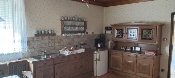 2 Schlafzimmer Haus in Gaweinstal, Austria, Nr. 145404 28