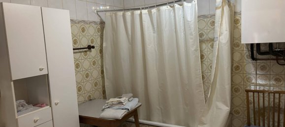 2 Schlafzimmer Haus in Gaweinstal, Austria, Nr. 145404 18