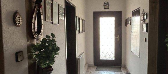 2 Schlafzimmer Haus in Gaweinstal, Austria, Nr. 145404 31