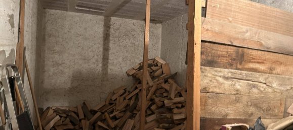 2 Schlafzimmer Haus in Gaweinstal, Austria, Nr. 145404 9