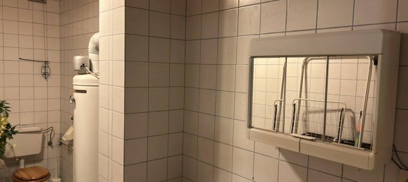 2 Schlafzimmer Haus in Gaweinstal, Austria, Nr. 145404 7