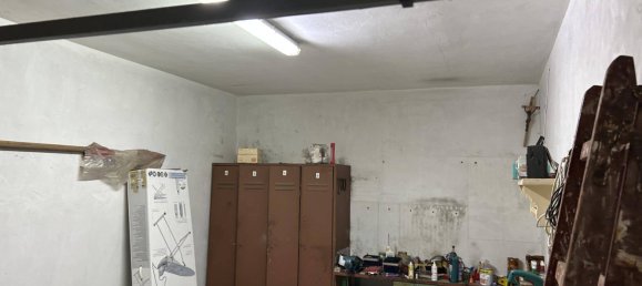 2 Schlafzimmer Haus in Gaweinstal, Austria, Nr. 145404 13