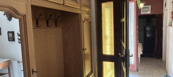 2 Schlafzimmer Haus in Gaweinstal, Austria, Nr. 145404 30