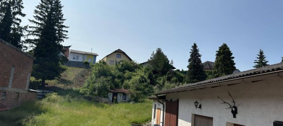 2 Schlafzimmer Haus in Gaweinstal, Austria, Nr. 145404 4