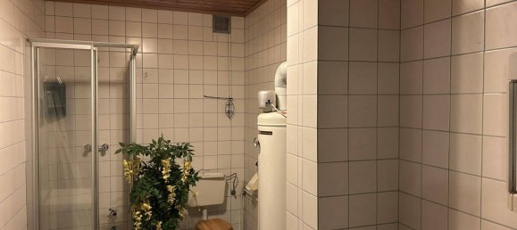 2 Schlafzimmer Haus in Gaweinstal, Austria, Nr. 145404 6