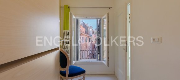 2 bedrooms Apartment in Venice, Italy No. 106391 3