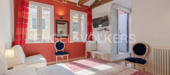 2 bedrooms Apartment in Venice, Italy No. 106391 14