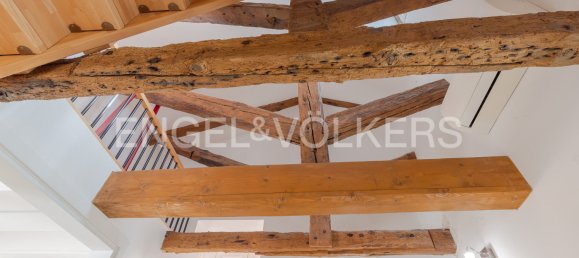 2 bedrooms Apartment in Venice, Italy No. 106391 12