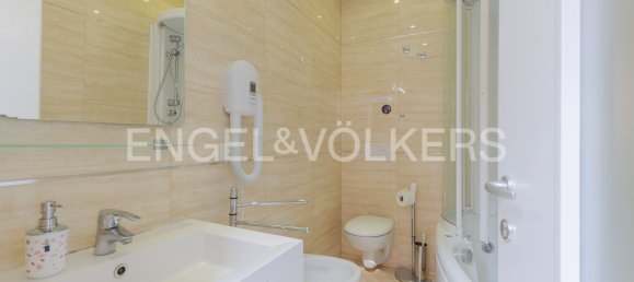2 bedrooms Apartment in Venice, Italy No. 106391 18