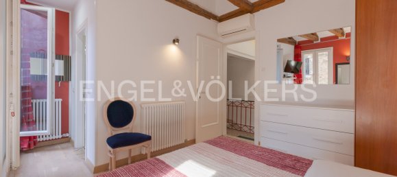2 bedrooms Apartment in Venice, Italy No. 106391 15