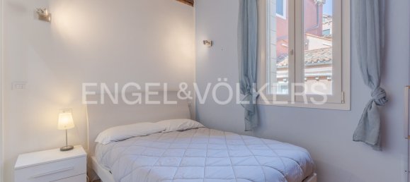 2 bedrooms Apartment in Venice, Italy No. 106391 19