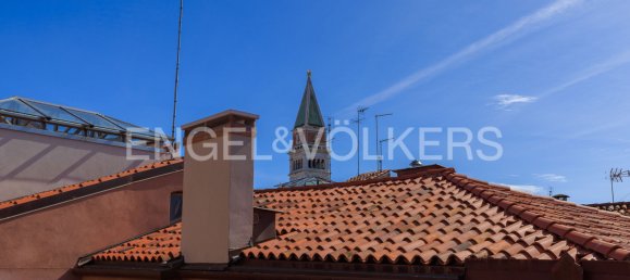 2 bedrooms Apartment in Venice, Italy No. 106391 6