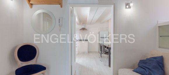 2 bedrooms Apartment in Venice, Italy No. 106391 13