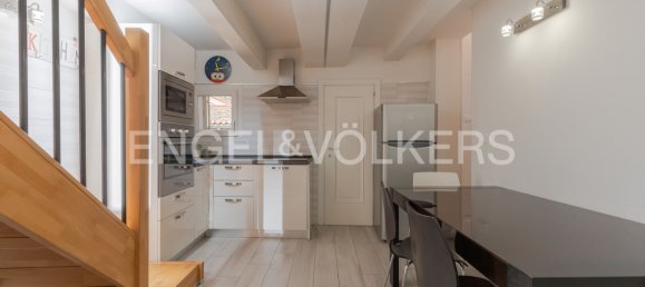 2 bedrooms Apartment in Venice, Italy No. 106391 2
