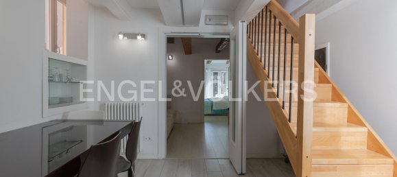 2 bedrooms Apartment in Venice, Italy No. 106391 11