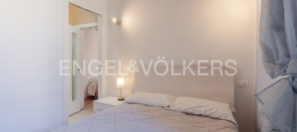 2 bedrooms Apartment in Venice, Italy No. 106391 20