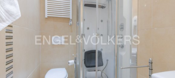 2 bedrooms Apartment in Venice, Italy No. 106391 22