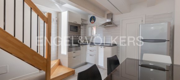 2 bedrooms Apartment in Venice, Italy No. 106391 10