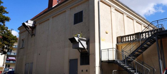 2289m² Building in Uckermark, Germany No. 66036 3