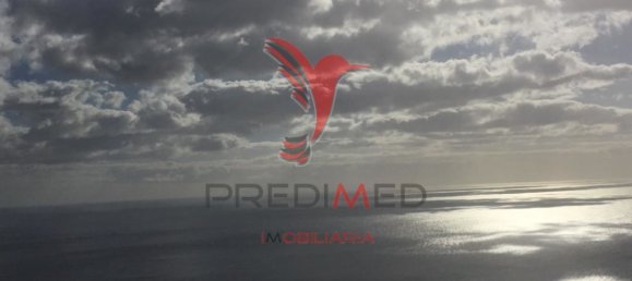 قطعة أرض في Calheta, Portugal رقم 143365 4