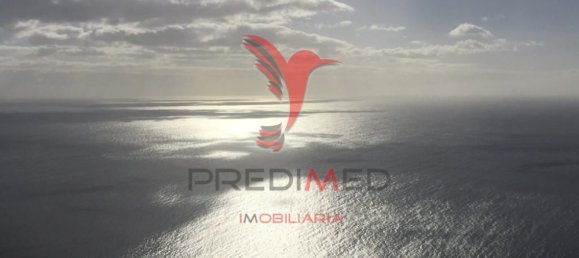 قطعة أرض في Calheta, Portugal رقم 143365 5