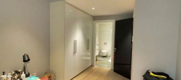 Квартира с 2 спальнями в Насиминский район, Азербайджан № 1262 7