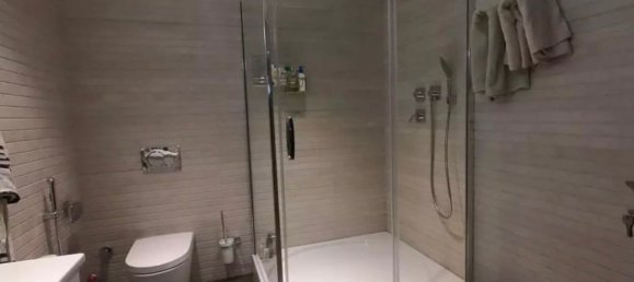 Квартира с 2 спальнями в Насиминский район, Азербайджан № 1262 9