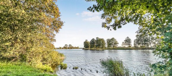 4 bedrooms Villa in Schleswig-Flensburg, Germany No. 371514 6