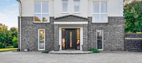 4 bedrooms Villa in Schleswig-Flensburg, Germany No. 371514 8