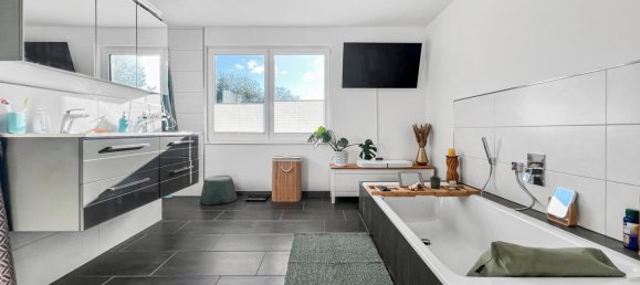 4 bedrooms Villa in Schleswig-Flensburg, Germany No. 371514 9