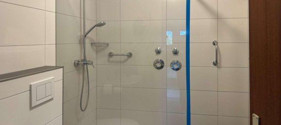 3 غرف نوم شقة في Rhein-Neckar-Kreis, Germany رقم 355050 8