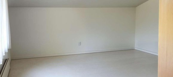 3 غرف نوم شقة في Rhein-Neckar-Kreis, Germany رقم 355050 7