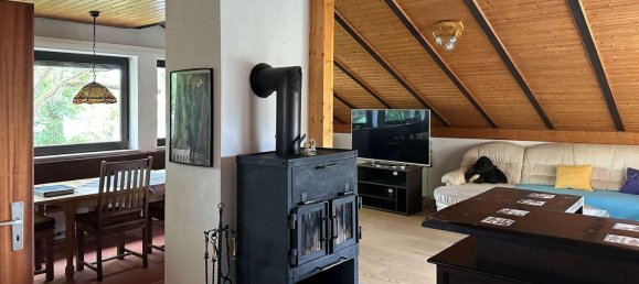 3 غرف نوم شقة في Rhein-Neckar-Kreis, Germany رقم 355050 2