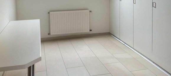 3 غرف نوم شقة في Rhein-Neckar-Kreis, Germany رقم 355050 5