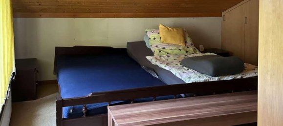 3 غرف نوم شقة في Rhein-Neckar-Kreis, Germany رقم 355050 6