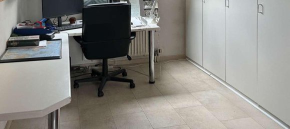 3 غرف نوم شقة في Rhein-Neckar-Kreis, Germany رقم 355050 4