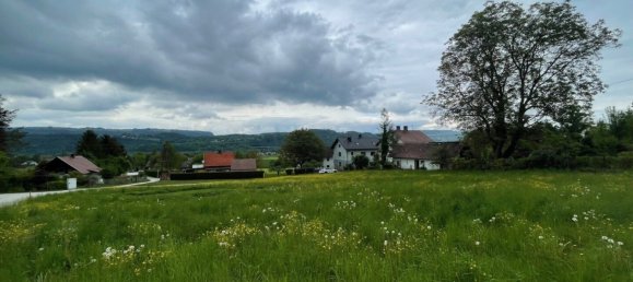  Land in Ferlach, Austria No. 126927 3