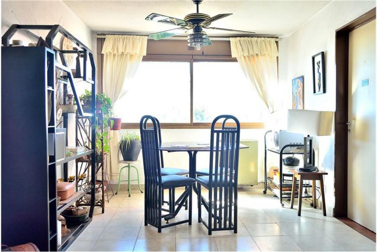 2 bedrooms Apartment in Escobar, Argentina No. 18973