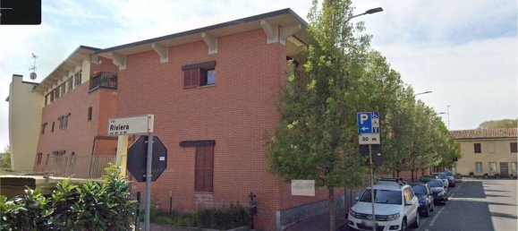 18m² Garage in San Genesio ed Uniti, Italy No. 315027 2