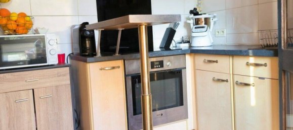 2 bedrooms Apartment in La Seyne-sur-Mer, France No. 329238 6