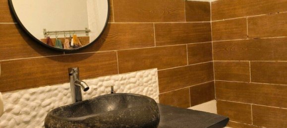 2 bedrooms Apartment in La Seyne-sur-Mer, France No. 329238 8