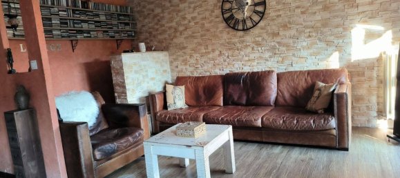 2 bedrooms Apartment in La Seyne-sur-Mer, France No. 329238 4