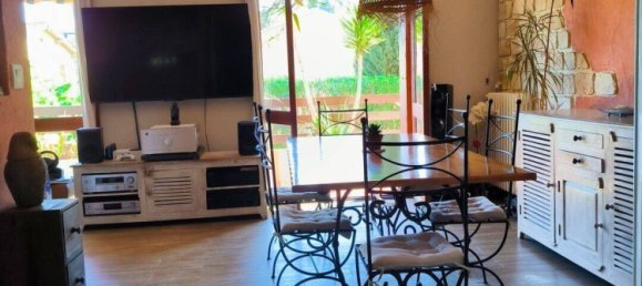 2 bedrooms Apartment in La Seyne-sur-Mer, France No. 329238 5