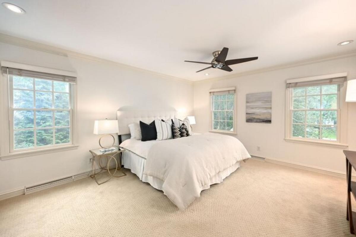 4 bedrooms House in Mequon, USA No. 374912